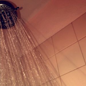 Meet your Posher, Madie